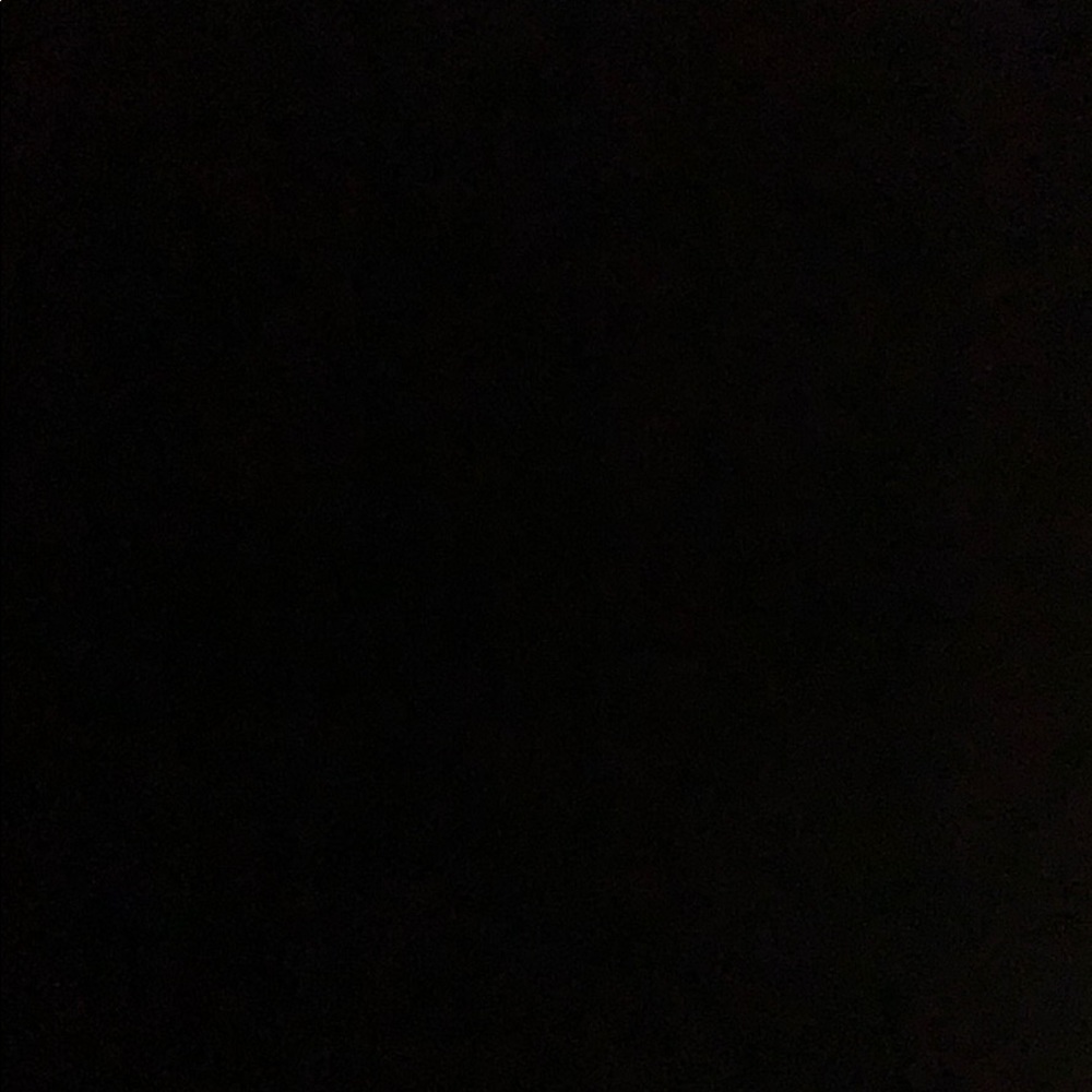 Meet your Posher, Kylie